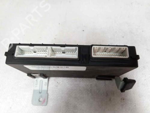 Electronic module HYUNDAI i30 (FD)  | BP15381790M83 