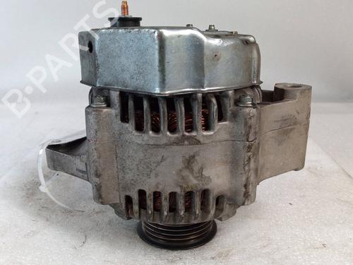 generator-nissan-pixo-ua0-10-sr1022116100-2009-21055308 main image