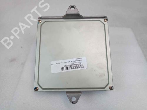 Elektronische module HONDA ACCORD VI (CK, CG, CH, CF, CL) 2.0 i (CG9) | BP18905296M83 