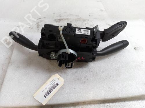 Switch PEUGEOT 307 (3A/C) 2.0 HDi 110 | BP30387917I30
