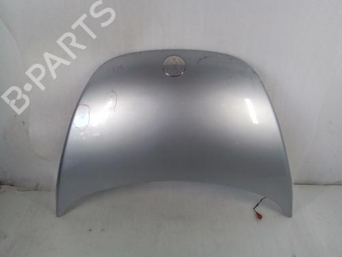 Hood VW NEW BEETLE (9C1, 1C1) 1.9 TDI | BP12337426C1 