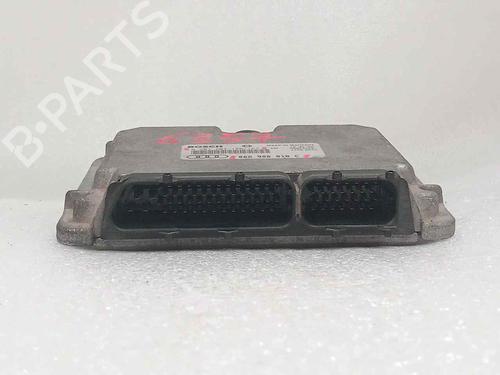Computer motormanagement AUDI A3 (8L1) 1.6 | BP13877185M57
