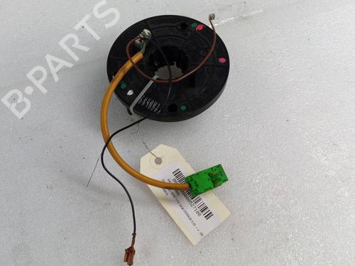 Used Squib airbag MERCEDES-BENZ VITO / MIXTO Van (W639) 109 CDI (639.601, 639.603, 639.605) (95 hp) 24201974
