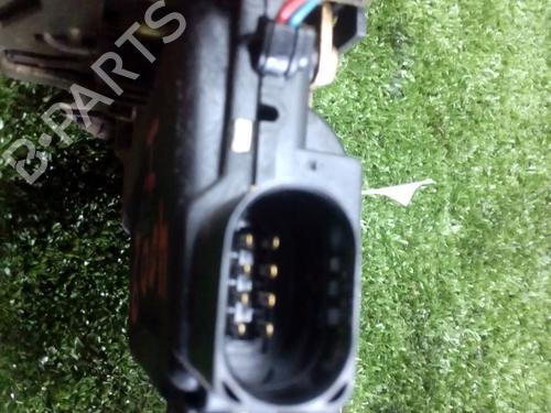 Front left lock VW GOLF IV (1J1) 1.6 | BP8332891C98 