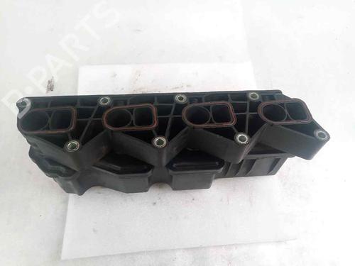 Udstødningsmanifold MERCEDES-BENZ VITO / MIXTO Van (W639) 111 CDI (639.601, 639.603) (116 hp) 27200767