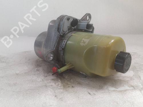 Steering pump FORD C-MAX (DM2) 1.6 TDCi | BP32439173M99