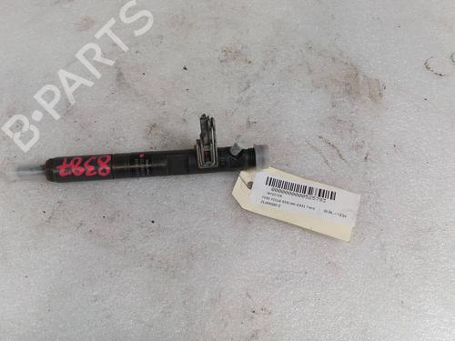Injector FORD FOCUS I (DAW, DBW) 1.8 16V | BP22798478M100 