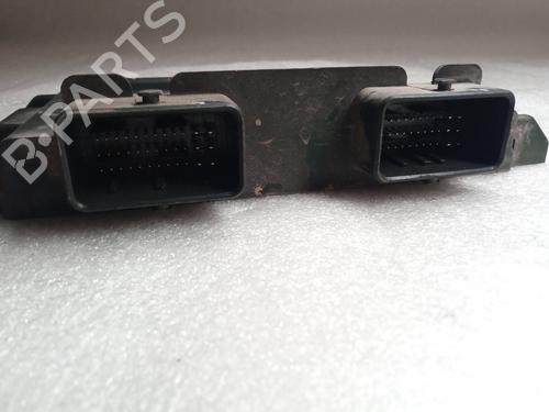 Electronic module CITROËN BERLINGO / BERLINGO FIRST MPV (MF_, GJK_, GFK_) 1.9 D (MFWJZ) | BP17950623M83 