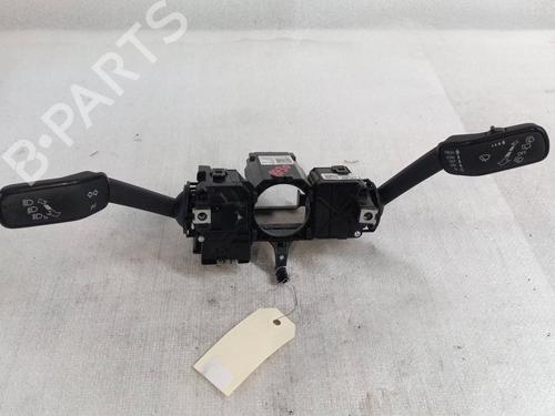 Used Switch PEUGEOT 3008 I MPV (0U_) 1.6 HDi (109 hp) 24437586