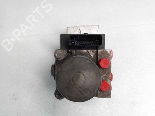 ABS pump FIAT 500 (312_) 1.3 D Multijet (312AXE1A) | BP19274919M43