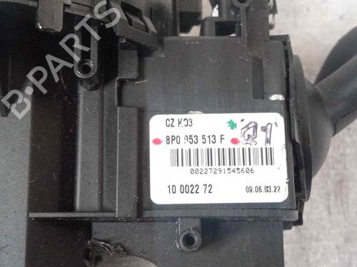 Switch AUDI A3 Sportback (8PA) 1.9 TDI | BP17950861I30 