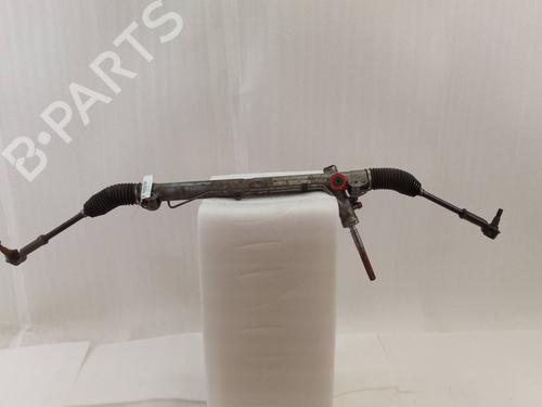 Used Steering rack FORD GALAXY II (WA6) [2006-2015]  19778798