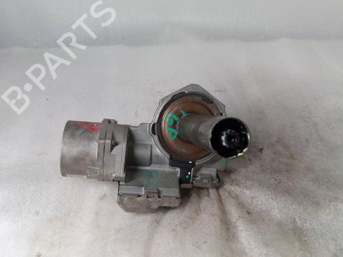 Steering column CHEVROLET AVEO Hatchback (T300) 1.2 | BP17547105M21