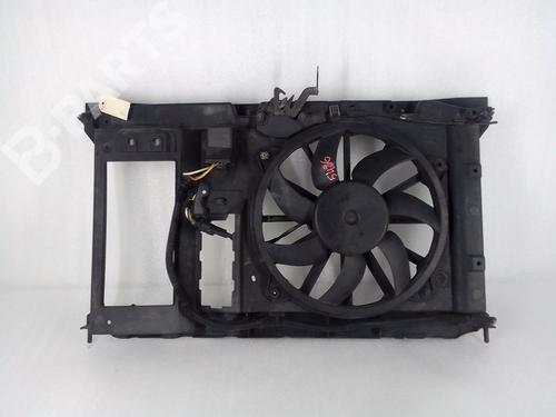 front-slam-panel-peugeot-308-sw-i-4e_-4h_-16-hdi-9650316080-2007-2008-2009-2010-2011-2012-2013-2014-11145318 main image