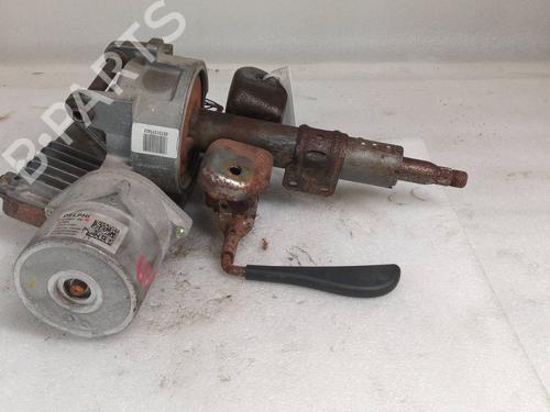 Steering column FIAT 500 (312_) 1.3 D Multijet (312AXB1A) | BP25789834M21 