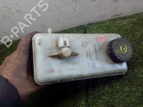 Hovedbremsecylinder RENAULT TRAFIC II Platform/Chassis (EL) 1.9 dCi 80 (FL0B) | BP8594134M77 