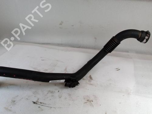 Pipe RENAULT LAGUNA II (BG0/1_)  | BP24140440M125 