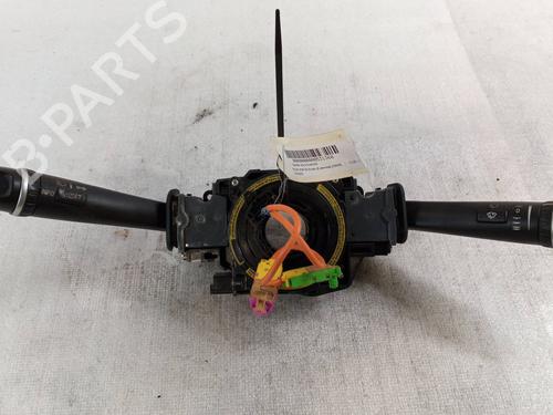 Used Switch Switch 37293824 37293824