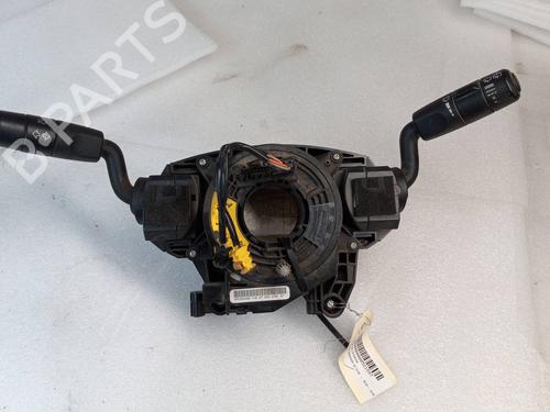 Spak kontakt LAND ROVER DISCOVERY III (L319) 2.7 TD 4x4 (190 hp) 20323664