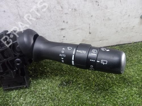 Switch SUBARU XV (_GP_) 2.0 i AWD (GP7, G33GP) | BP9427187I30 