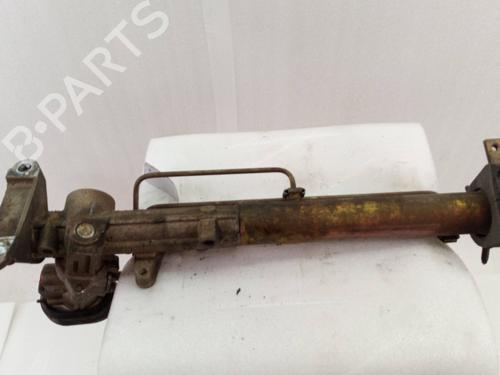 Steering rack VW GOLF IV (1J1) 1.9 SDI | BP20157451M22 