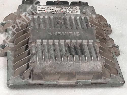 Computer motormanagement MAZDA 2 (DY) 1.4 CD | BP15217647M57