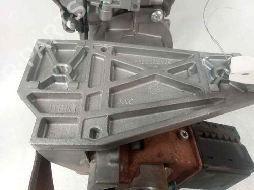 Steering column RENAULT CLIO IV Grandtour (KH_)  | BP18064077M21 