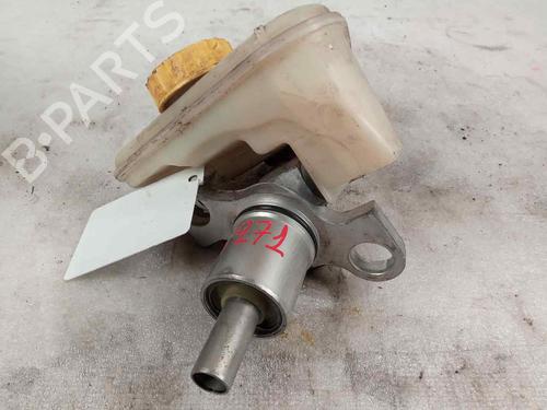 Used Brake master cylinder AUDI A8 D3 (4E2, 4E8) 3.0 TDI quattro (233 hp) 16821445
