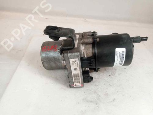 Steering pump CITROËN C4 Coupe (LA_) 1.6 16V | BP22798458M99 