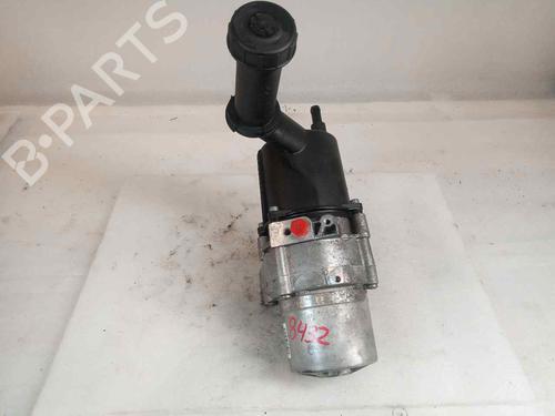 Steering pump PEUGEOT 307 Break (3E) 1.6 HDi 110 | BP22800970M99 