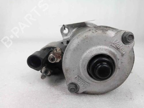 Starter SEAT IBIZA IV SC (6J1, 6P5) 1.4 TDI | BP11697694M8 