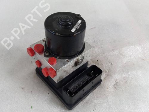 ABS pump FORD FIESTA VI (CB1, CCN) 1.25 | BP25976225M43 