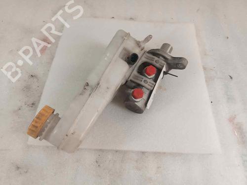 Brake master cylinder FIAT DUCATO Van (250_) 180 Multijet 2,3 D | BP9541049M77 