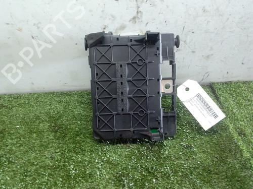 Fuse box PEUGEOT 206 Hatchback (2A/C)  | BP8326695E1 