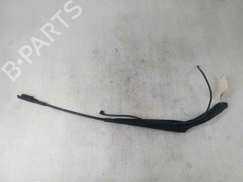 Front wipers mechanism VW CRAFTER 30-50 Van (2E_) 2.0 TDI (136 hp) 17950832