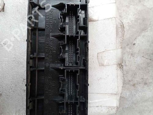 Electronic module OPEL INSIGNIA A (G09) 2.0 CDTI (68) | BP17950888M83 