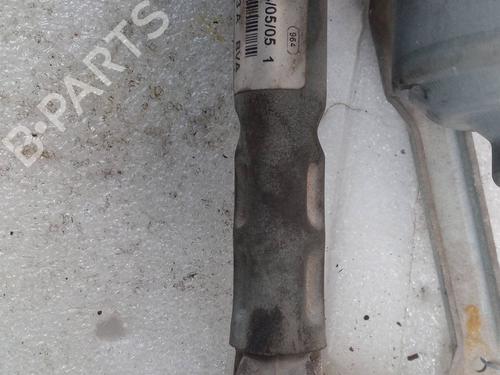 Front windshield wiper arm SEAT LEON (1P1) 2.0 TDI | BP25789838C143 