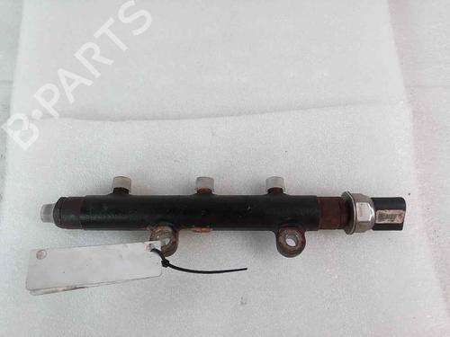 Injection rail LAND ROVER DISCOVERY III (L319) 2.7 TD 4x4 | BP19485317M98