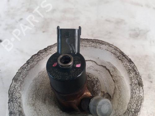 Injector HYUNDAI SANTA FÉ I (SM) 2.0 CRDi | BP24149635M100