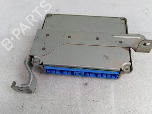 Electronic module NISSAN X-TRAIL I (T30) 2.2 DCi FWD | BP30521093M83