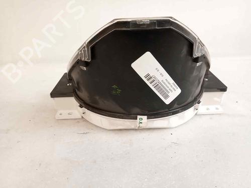 Instrument cluster NISSAN PIXO (UA0) 1.0 | BP21055294C47 