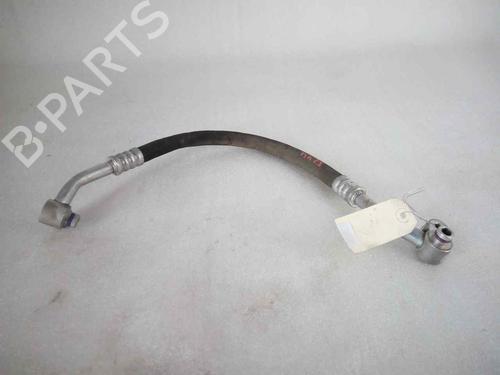 Used AC pipe VW POLO V (6R1, 6C1) 1.6 (90 hp) 14167249