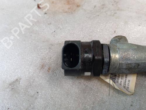 Injection rail BMW 5 (E60) 530 d | BP24653694M98