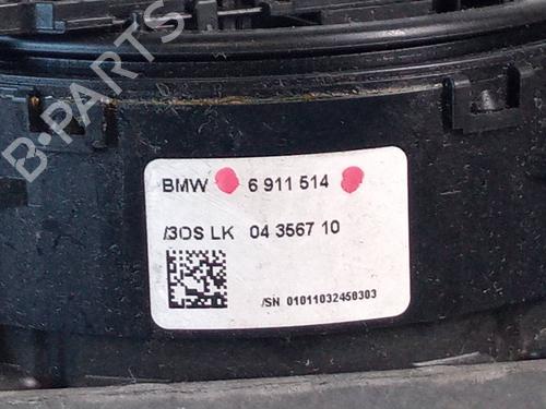 Switch BMW 5 (E60) 530 d | BP22400451I30 
