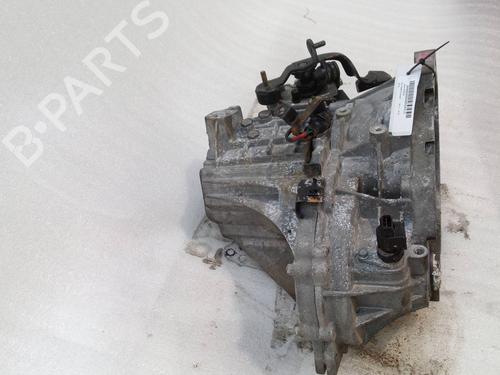 Gearbox KIA PICANTO II (TA)  | BP27703917M3 