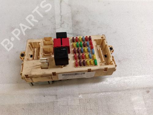 Used Fuse box ALFA ROMEO 147 (937_) 1.6 16V T.SPARK ECO (937.AXA1A, 937.BXA1A) (105 hp) 32079145