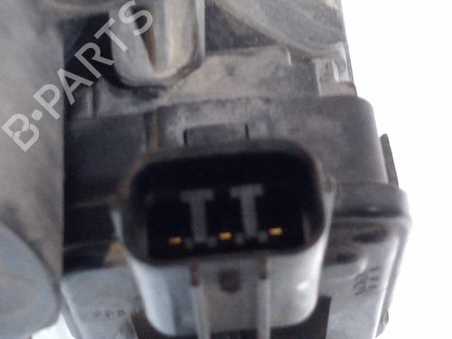 Venstre forlygte MAZDA 3 Saloon (BK) 1.6 DI Turbo (BK12Y) | BP21845999C28 