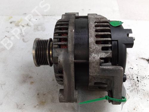 Alternator CHEVROLET CRUZE (J300)  | BP28301692M7 
