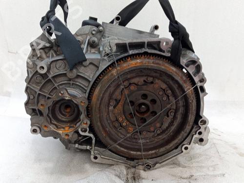 Gearbox VW PASSAT B6 Variant (3C5) | BP26979752M3