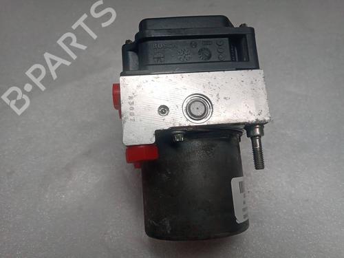 ABS pump FORD MONDEO III (B5Y) 2.2 TDCi | BP17950505M43 